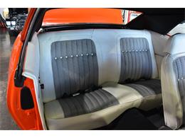 1969 Chevrolet Camaro RS (CC-2083337) for sale in Payson, Arizona