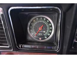 1969 Chevrolet Camaro RS (CC-2083337) for sale in Payson, Arizona