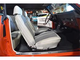 1969 Chevrolet Camaro RS (CC-2083337) for sale in Payson, Arizona