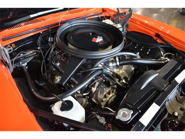 1969 Chevrolet Camaro RS (CC-2083337) for sale in Payson, Arizona