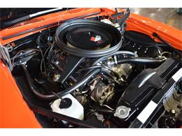 1969 Chevrolet Camaro RS (CC-2083337) for sale in Payson, Arizona