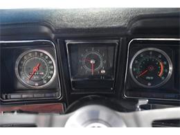 1969 Chevrolet Camaro RS (CC-2083337) for sale in Payson, Arizona