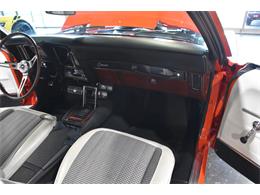 1969 Chevrolet Camaro RS (CC-2083337) for sale in Payson, Arizona