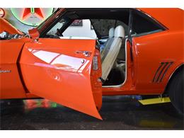 1969 Chevrolet Camaro RS (CC-2083337) for sale in Payson, Arizona
