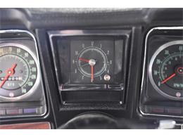 1969 Chevrolet Camaro RS (CC-2083337) for sale in Payson, Arizona