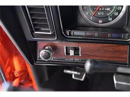 1969 Chevrolet Camaro RS (CC-2083337) for sale in Payson, Arizona