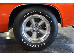 1969 Chevrolet Camaro RS (CC-2083337) for sale in Payson, Arizona