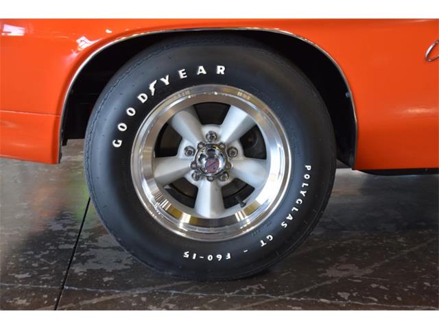 1969 Chevrolet Camaro RS (CC-2083337) for sale in Payson, Arizona