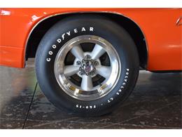 1969 Chevrolet Camaro RS (CC-2083337) for sale in Payson, Arizona