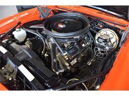 1969 Chevrolet Camaro RS (CC-2083337) for sale in Payson, Arizona
