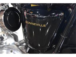 1970 Triumph Bonneville (CC-2083338) for sale in Payson, Arizona