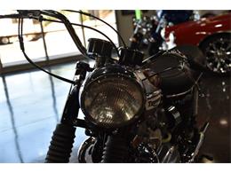 1970 Triumph Bonneville (CC-2083338) for sale in Payson, Arizona