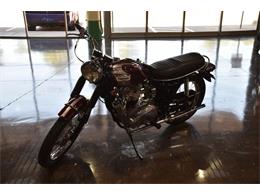 1970 Triumph Bonneville (CC-2083338) for sale in Payson, Arizona