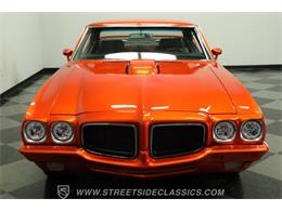 1971 Pontiac LeMans (CC-2080334) for sale in Lutz, Florida