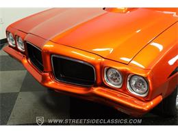 1971 Pontiac LeMans (CC-2080334) for sale in Lutz, Florida