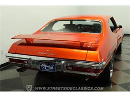 1971 Pontiac LeMans (CC-2080334) for sale in Lutz, Florida