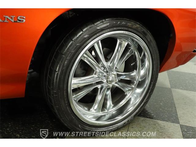 1971 Pontiac LeMans (CC-2080334) for sale in Lutz, Florida