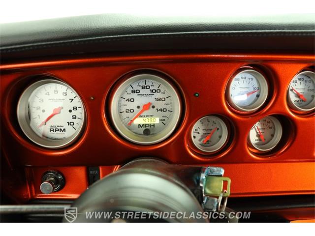 1971 Pontiac LeMans (CC-2080334) for sale in Lutz, Florida