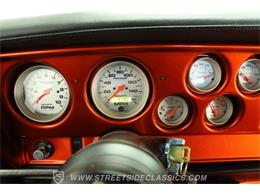 1971 Pontiac LeMans (CC-2080334) for sale in Lutz, Florida