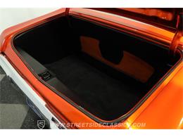 1971 Pontiac LeMans (CC-2080334) for sale in Lutz, Florida
