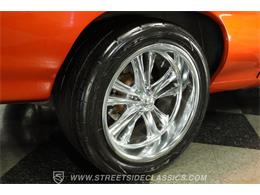 1971 Pontiac LeMans (CC-2080334) for sale in Lutz, Florida