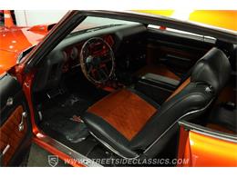 1971 Pontiac LeMans (CC-2080334) for sale in Lutz, Florida