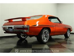 1971 Pontiac LeMans (CC-2080334) for sale in Lutz, Florida