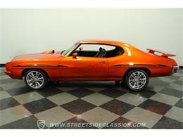 1971 Pontiac LeMans (CC-2080334) for sale in Lutz, Florida