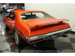 1971 Pontiac LeMans (CC-2080334) for sale in Lutz, Florida