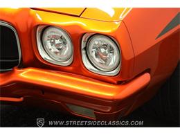 1971 Pontiac LeMans (CC-2080334) for sale in Lutz, Florida