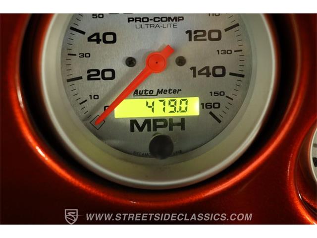 1971 Pontiac LeMans (CC-2080334) for sale in Lutz, Florida