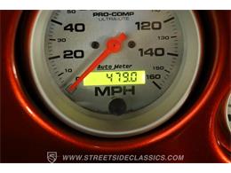 1971 Pontiac LeMans (CC-2080334) for sale in Lutz, Florida
