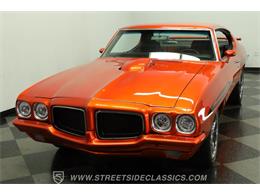 1971 Pontiac LeMans (CC-2080334) for sale in Lutz, Florida