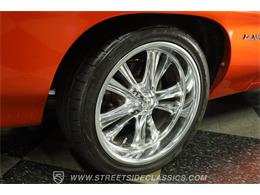 1971 Pontiac LeMans (CC-2080334) for sale in Lutz, Florida