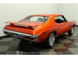 1971 Pontiac LeMans (CC-2080334) for sale in Lutz, Florida