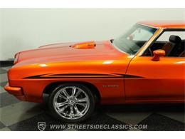 1971 Pontiac LeMans (CC-2080334) for sale in Lutz, Florida