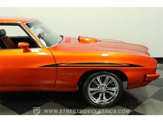 1971 Pontiac LeMans (CC-2080334) for sale in Lutz, Florida