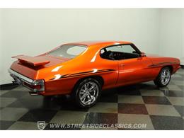 1971 Pontiac LeMans (CC-2080334) for sale in Lutz, Florida