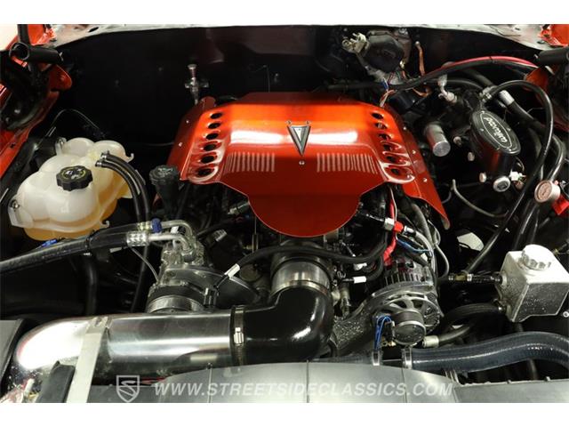 1971 Pontiac LeMans (CC-2080334) for sale in Lutz, Florida