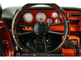 1971 Pontiac LeMans (CC-2080334) for sale in Lutz, Florida