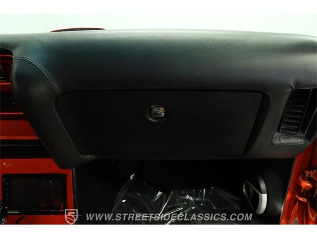 1971 Pontiac LeMans (CC-2080334) for sale in Lutz, Florida