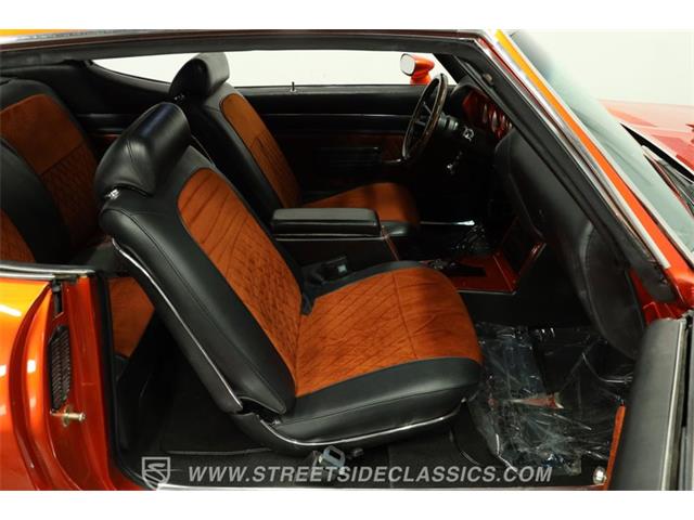 1971 Pontiac LeMans (CC-2080334) for sale in Lutz, Florida