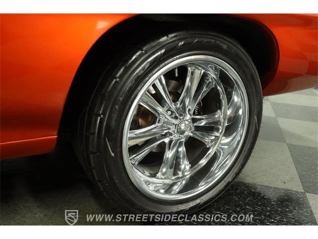 1971 Pontiac LeMans (CC-2080334) for sale in Lutz, Florida
