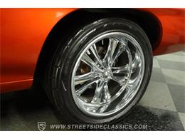 1971 Pontiac LeMans (CC-2080334) for sale in Lutz, Florida