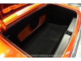1971 Pontiac LeMans (CC-2080334) for sale in Lutz, Florida