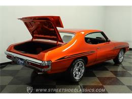 1971 Pontiac LeMans (CC-2080334) for sale in Lutz, Florida