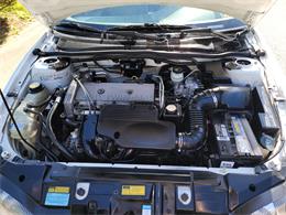 1997 Chevrolet Cavalier (CC-2083340) for sale in Mill Hall, Pennsylvania