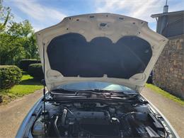 1997 Chevrolet Cavalier (CC-2083340) for sale in Mill Hall, Pennsylvania