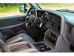 2006 GMC Sierra (CC-2083341) for sale in Warner Robins, Georgia