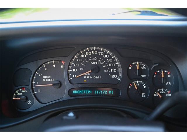 2006 GMC Sierra (CC-2083341) for sale in Warner Robins, Georgia